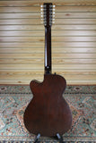 2005 Art & Lutherie Legacy 12