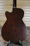 2005 Art & Lutherie Legacy 12