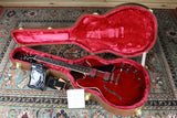 2021 Gibson ES-335