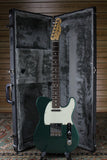 2017 Fender American Special Telecaster