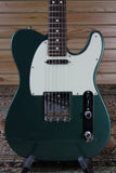 2017 Fender American Special Telecaster