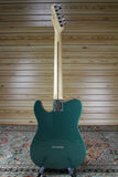 2017 Fender American Special Telecaster