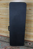 Road Runner Hardshell Telecaster Case