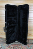 Road Runner Hardshell Telecaster Case