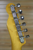 1988 Fender MIJ TL-69P Paisley Telecaster