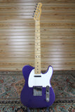 2019 Fender Road Worn 50s Telecaster