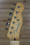 2019 Fender Road Worn 50s Telecaster