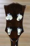 1964 Gibson RB-175 Long Neck Banjo ! Pete Seeger !