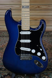 1997 Fender Jerry Donahue Hellecaster