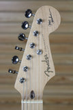 1997 Fender Jerry Donahue Hellecaster