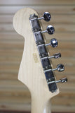 1997 Fender Jerry Donahue Hellecaster