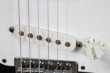 2000 Fender Standard Stratocaster