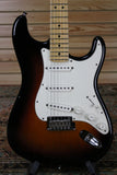 2011 Fender American Standard Stratocaster