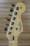 2011 Fender American Standard Stratocaster