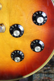 1974 Gibson Les Paul Custom