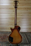 1974 Gibson Les Paul Custom