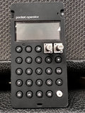 Teenage Engineering PO-33 w/Case Used