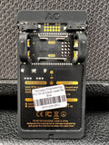 Teenage Engineering PO-33 w/Case Used