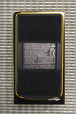 Behringer UC200 Ultra Chorus Used