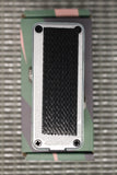 Donner Verb Square Reverb Used