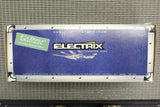 Electrix Filter Queen Used