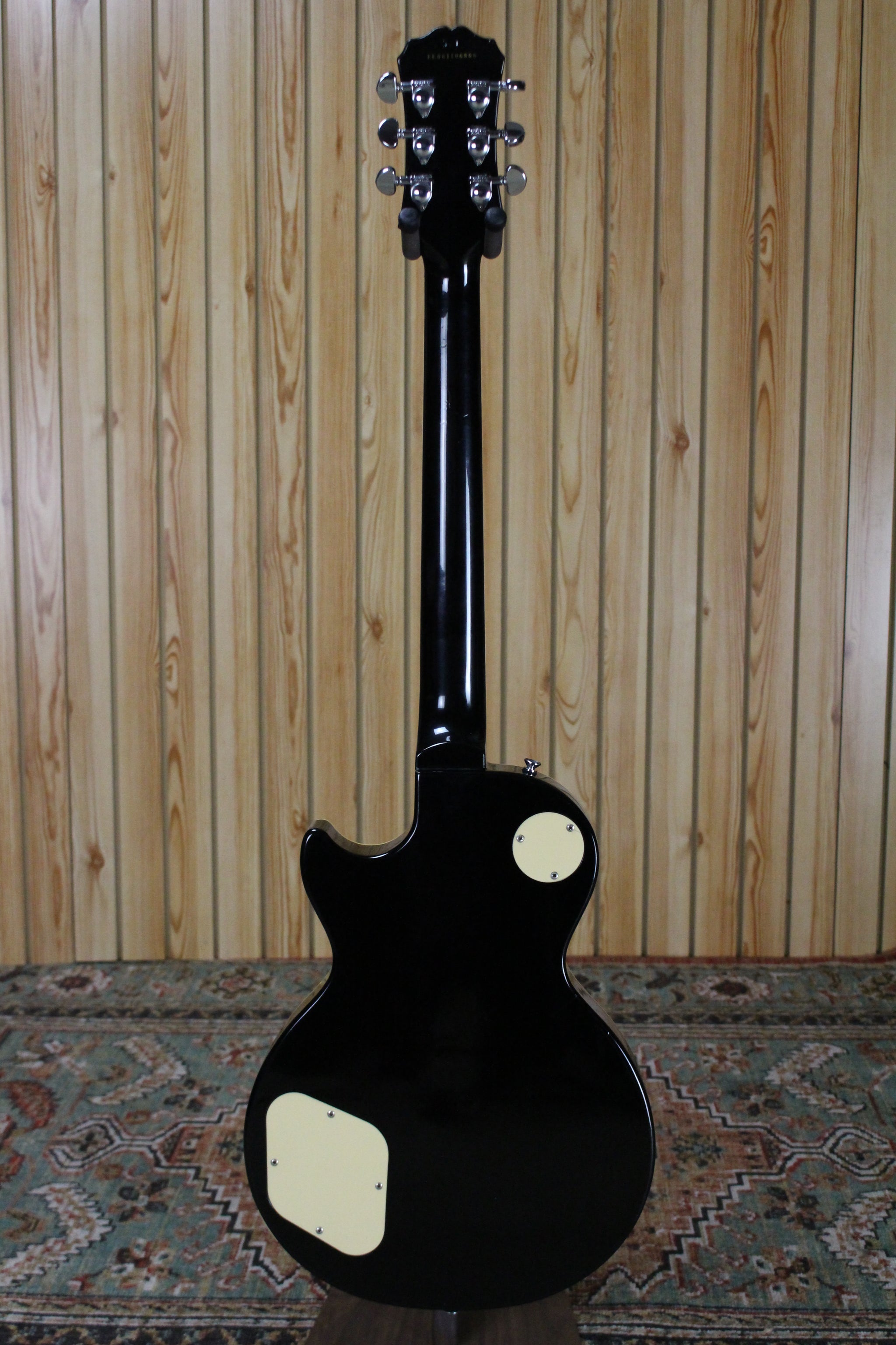 2006 Epiphone Les Paul Standard – Empire Guitars