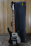 1999 RIckenbacker 4003