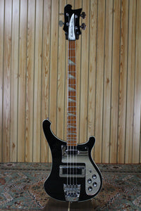 1999 RIckenbacker 4003