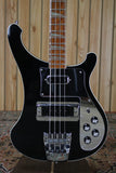 1999 RIckenbacker 4003