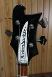 1999 RIckenbacker 4003