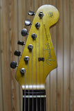 Kelton Swade Guitars Partscaster *Relic*