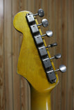 Kelton Swade Guitars Partscaster *Relic*