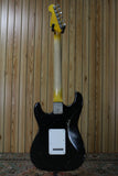 Kelton Swade Guitars Partscaster *Relic*