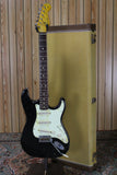 Kelton Swade Guitars Partscaster *Relic*