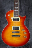 ESP LTD EC-256