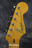 2021 Squier Classic Vibe '50s Stratocaster