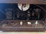 1949 Magnatone Melodier 1x10 Combo
