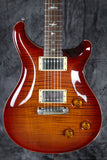 2018 Paul Reed Smith Custom 22 10 Top