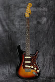 2020 Fender Robert Cray Stratocaster