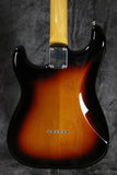 2020 Fender Robert Cray Stratocaster