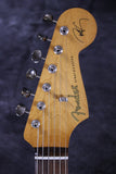 2020 Fender Robert Cray Stratocaster