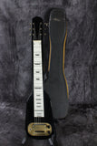 1960s Silvertone/ Valco Lap Steel