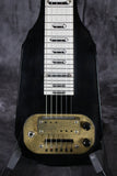 1960s Silvertone/ Valco Lap Steel