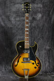 1988 Gibson ES-175D