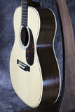 2022 Martin Custom Shop 000-28 1937