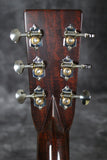 2022 Martin Custom Shop 000-28 1937