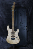 2014 Charvel Guthrie Govan Signature HSH