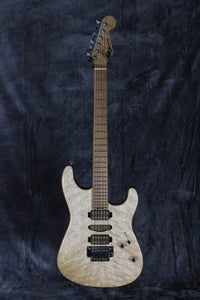 2014 Charvel Guthrie Govan Signature HSH