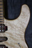 2014 Charvel Guthrie Govan Signature HSH