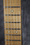 2014 Charvel Guthrie Govan Signature HSH